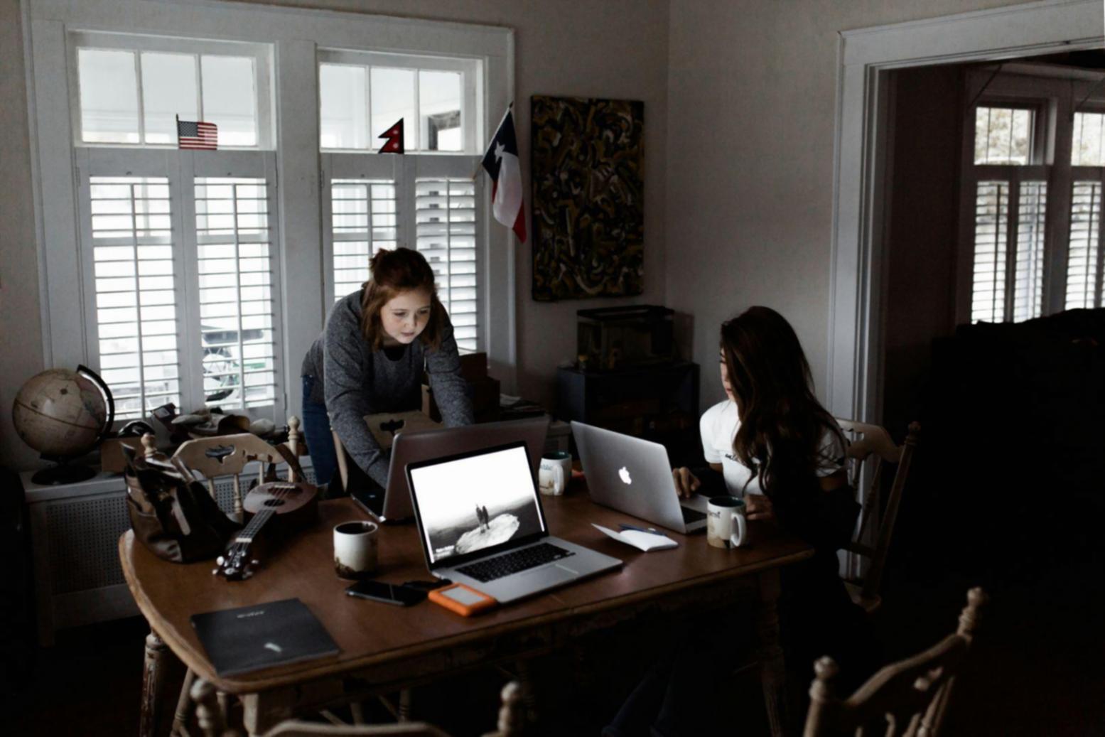 Restructuration financière d'une entreprise familiale bretonne